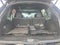 2019 Honda Passport Elite