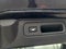 2019 Honda Passport Elite
