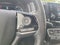 2019 Honda Passport Elite