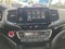 2019 Honda Passport Elite