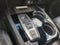 2019 Honda Passport Elite