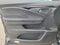 2019 Honda Passport Elite