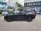 2019 Honda Passport Elite