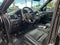 2019 Honda Passport Elite