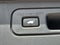 2023 Honda Pilot EX-L 7 Passenger