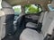 2023 Honda Pilot EX-L 7 Passenger