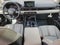 2023 Honda Pilot EX-L 7 Passenger