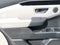 2023 Honda Pilot EX-L 7 Passenger