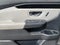2023 Honda Pilot EX-L 7 Passenger