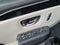 2023 Honda Pilot EX-L 7 Passenger
