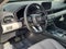 2023 Honda Pilot EX-L 7 Passenger