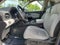 2023 Honda Pilot EX-L 7 Passenger