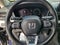 2023 Honda Pilot EX-L 7 Passenger