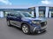 2023 Honda Pilot EX-L 7 Passenger