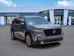 2024 Honda Pilot EX-L 8 Passenger