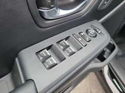 2023 Honda Pilot EX-L 7 Passenger