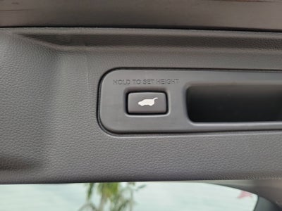 2023 Honda Pilot EX-L 7 Passenger