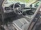 2023 Honda Pilot EX-L 7 Passenger