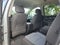 2020 Buick Enclave Preferred