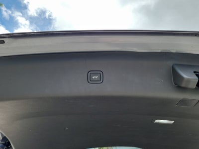 2021 Buick Enclave Premium