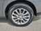 2021 Buick Enclave Premium