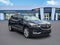 2018 Buick Enclave Avenir