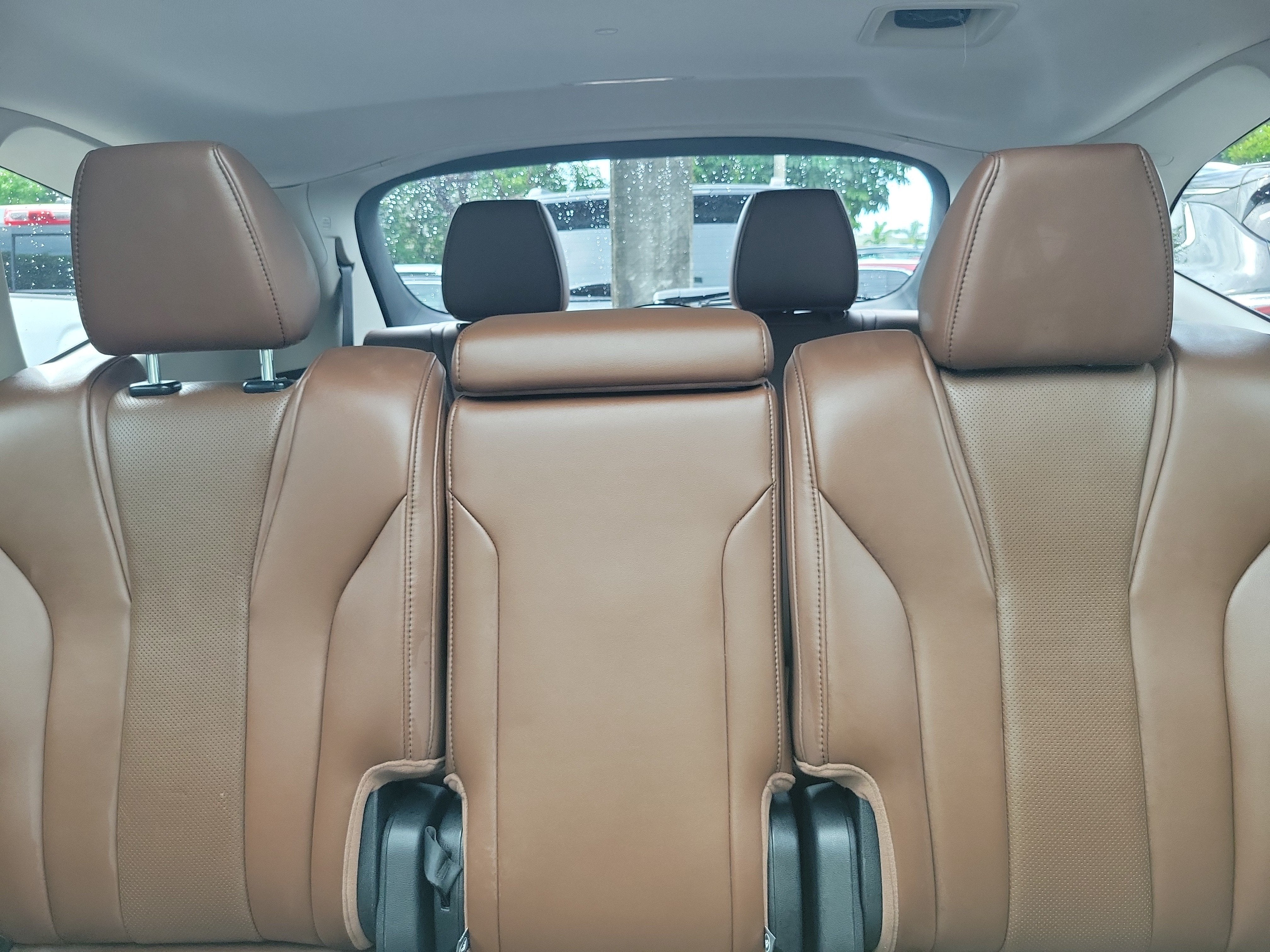 2023 Acura MDX w/Technology Package