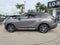 2022 INFINITI QX60 AUTOGRAPH