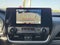 2025 Toyota Grand Highlander Hybrid XLE