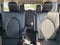 2025 Toyota Grand Highlander Hybrid XLE
