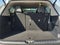2025 Toyota Grand Highlander Hybrid XLE