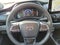 2025 Toyota Grand Highlander Hybrid XLE