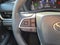 2025 Toyota Grand Highlander Hybrid XLE