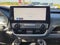 2025 Toyota Grand Highlander Hybrid XLE