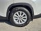 2025 Toyota Grand Highlander Hybrid XLE