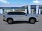 2025 Toyota Grand Highlander Hybrid XLE