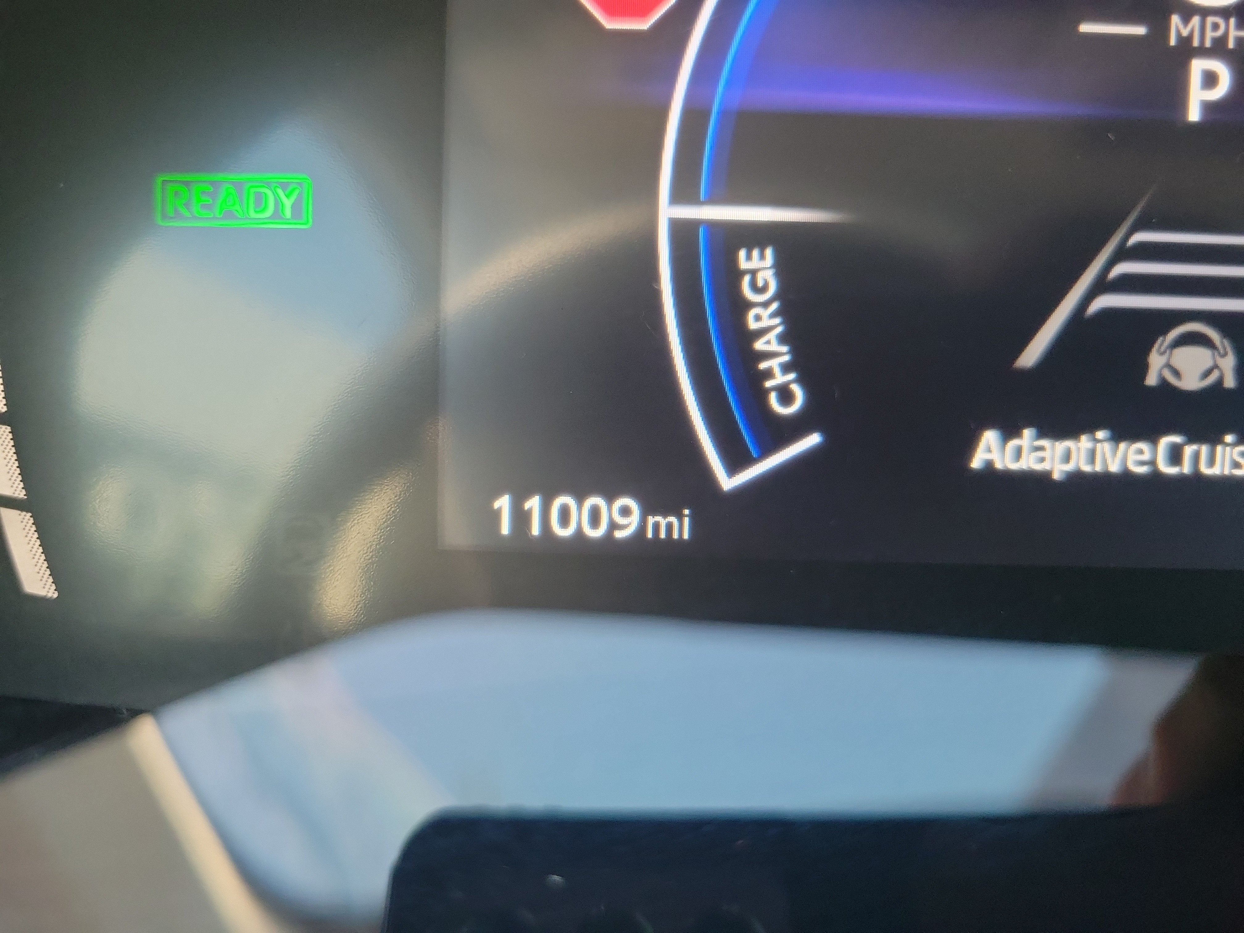 2025 Toyota Grand Highlander Hybrid XLE