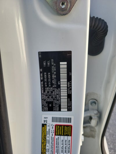 2025 Toyota Grand Highlander Hybrid XLE