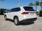 2025 Toyota Grand Highlander Hybrid XLE