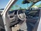 2025 Toyota Grand Highlander Hybrid XLE