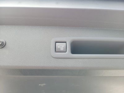 2025 Toyota Sienna Platinum