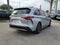 2025 Toyota Sienna Platinum