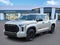 2022 Toyota Tundra 2WD SR5