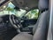 2022 Toyota Tundra 2WD SR5