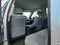 2022 Toyota Tundra 2WD SR5