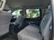 2022 Toyota Tundra 2WD SR5