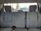 2022 Toyota Tundra 2WD SR5