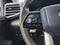 2022 Toyota Tundra 2WD SR5