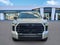 2022 Toyota Tundra 2WD SR5