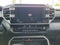 2022 Toyota Tundra 2WD SR5
